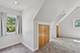 1304 Dunleer, Mundelein, IL 60060