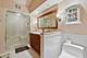 1304 Dunleer, Mundelein, IL 60060