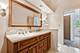 1304 Dunleer, Mundelein, IL 60060