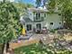 1304 Dunleer, Mundelein, IL 60060