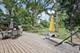 1304 Dunleer, Mundelein, IL 60060