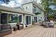 1304 Dunleer, Mundelein, IL 60060