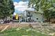 1304 Dunleer, Mundelein, IL 60060