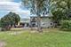 1304 Dunleer, Mundelein, IL 60060