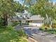 1304 Dunleer, Mundelein, IL 60060