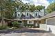1304 Dunleer, Mundelein, IL 60060