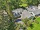 1304 Dunleer, Mundelein, IL 60060