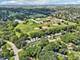 1304 Dunleer, Mundelein, IL 60060