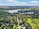 1304 Dunleer, Mundelein, IL 60060