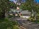 1304 Dunleer, Mundelein, IL 60060