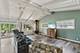1304 Dunleer, Mundelein, IL 60060