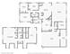 1304 Dunleer, Mundelein, IL 60060