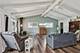 1304 Dunleer, Mundelein, IL 60060