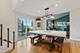 1304 Dunleer, Mundelein, IL 60060