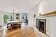 1304 Dunleer, Mundelein, IL 60060
