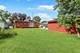 1120 183rd, Homewood, IL 60430