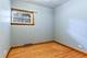 1120 183rd, Homewood, IL 60430