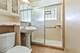 1120 183rd, Homewood, IL 60430