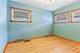 1120 183rd, Homewood, IL 60430