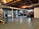1120 183rd, Homewood, IL 60430