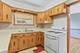1120 183rd, Homewood, IL 60430