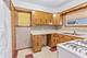 1120 183rd, Homewood, IL 60430