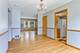 1120 183rd, Homewood, IL 60430
