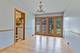 1120 183rd, Homewood, IL 60430