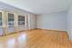 1120 183rd, Homewood, IL 60430