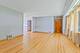 1120 183rd, Homewood, IL 60430