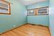 1120 183rd, Homewood, IL 60430