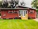 1120 183rd, Homewood, IL 60430