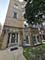 6518 N Mozart Unit 1, Chicago, IL 60645