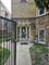 6518 N Mozart Unit 1, Chicago, IL 60645