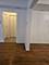 6518 N Mozart Unit 1, Chicago, IL 60645