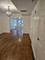 6518 N Mozart Unit 1, Chicago, IL 60645