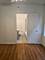 6518 N Mozart Unit 1, Chicago, IL 60645