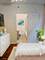 6518 N Mozart Unit 1, Chicago, IL 60645