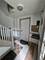 6518 N Mozart Unit 1, Chicago, IL 60645