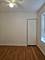 6518 N Mozart Unit 1, Chicago, IL 60645