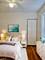 6518 N Mozart Unit 1, Chicago, IL 60645