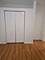 6518 N Mozart Unit 1, Chicago, IL 60645