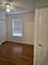 6518 N Mozart Unit 1, Chicago, IL 60645