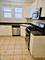 6518 N Mozart Unit 1, Chicago, IL 60645
