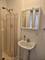 6518 N Mozart Unit 1, Chicago, IL 60645