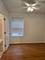 6518 N Mozart Unit 1, Chicago, IL 60645