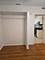 6518 N Mozart Unit 1, Chicago, IL 60645