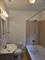 6518 N Mozart Unit 1, Chicago, IL 60645