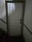 6518 N Mozart Unit 1, Chicago, IL 60645