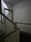 6518 N Mozart Unit 1, Chicago, IL 60645